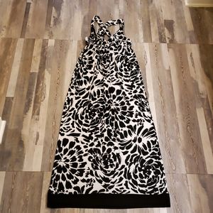 Beautiful sundress!🌞